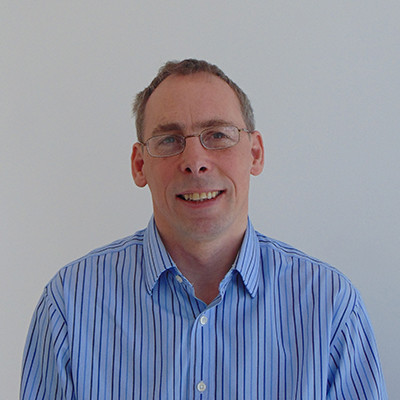 James Pearce